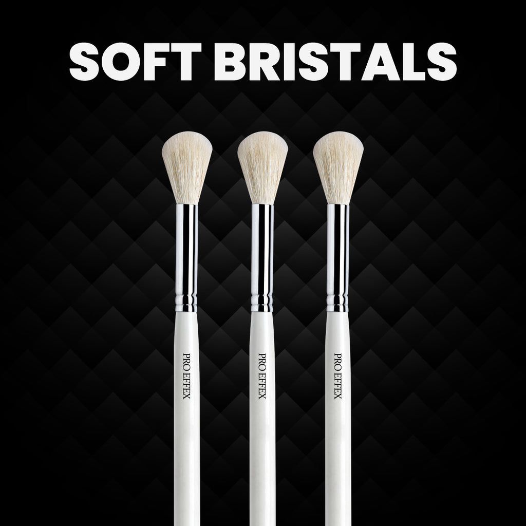 Highlighter Brush (No 0034)