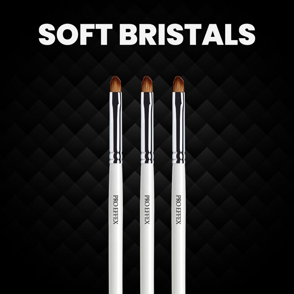 Lip Filler Brush (No 0030)