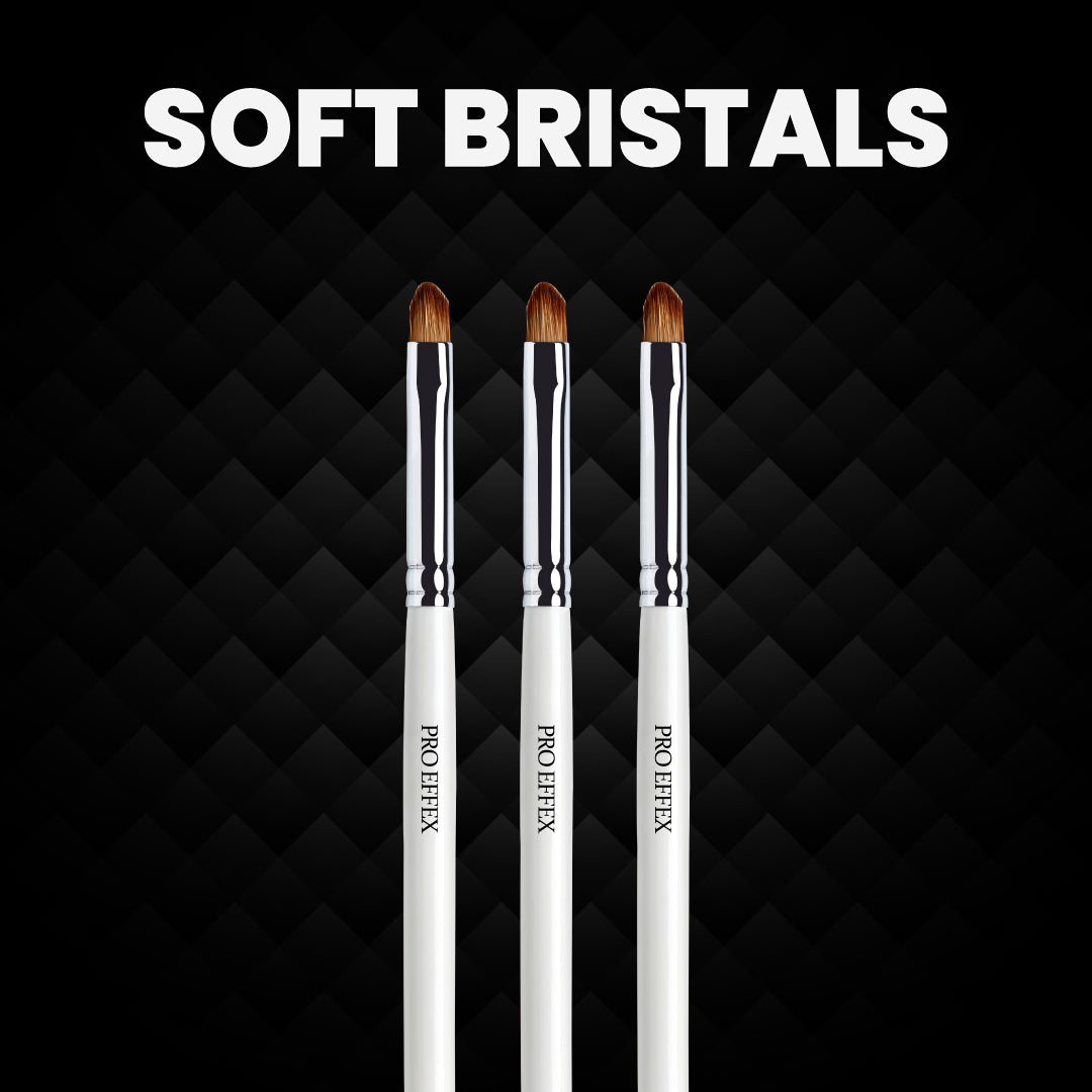 Lip Filler Brush (No 0030)