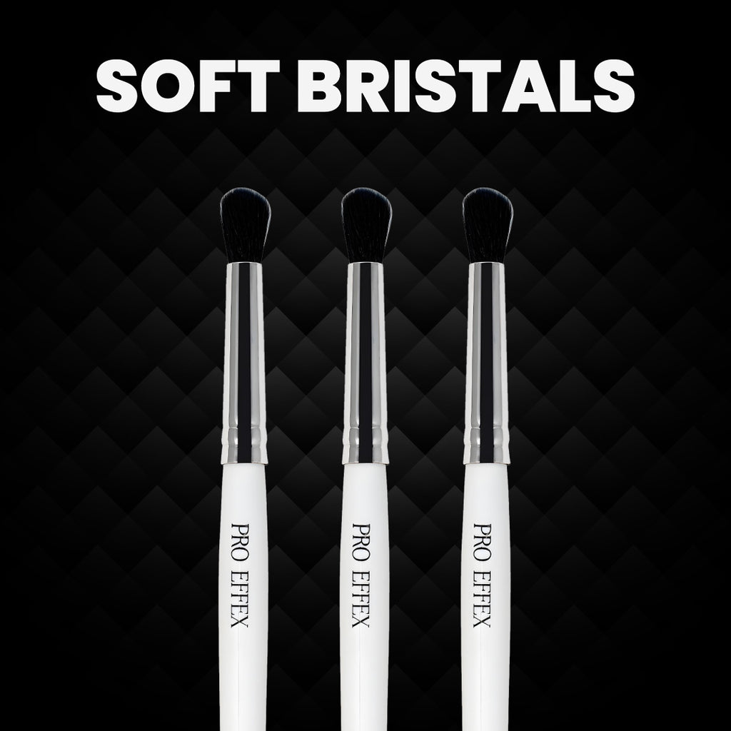 Large Blending Brush (No. 0052)