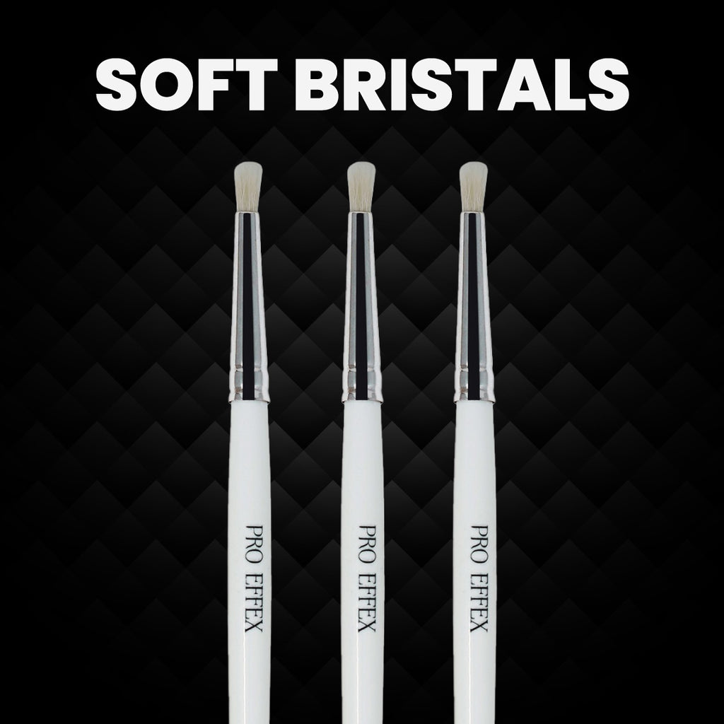 Pencil Smudger Brush (0045)