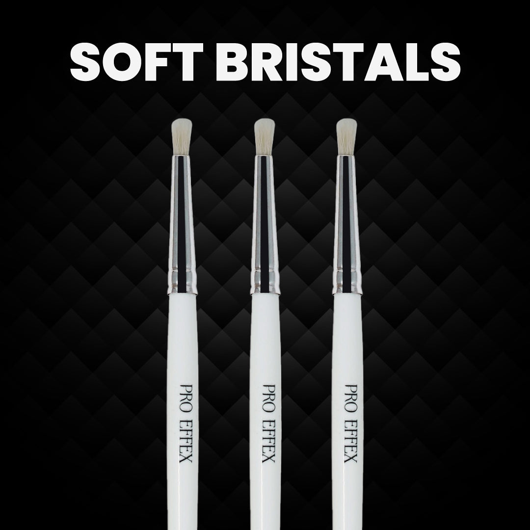 Pencil Smudger Brush (0045)