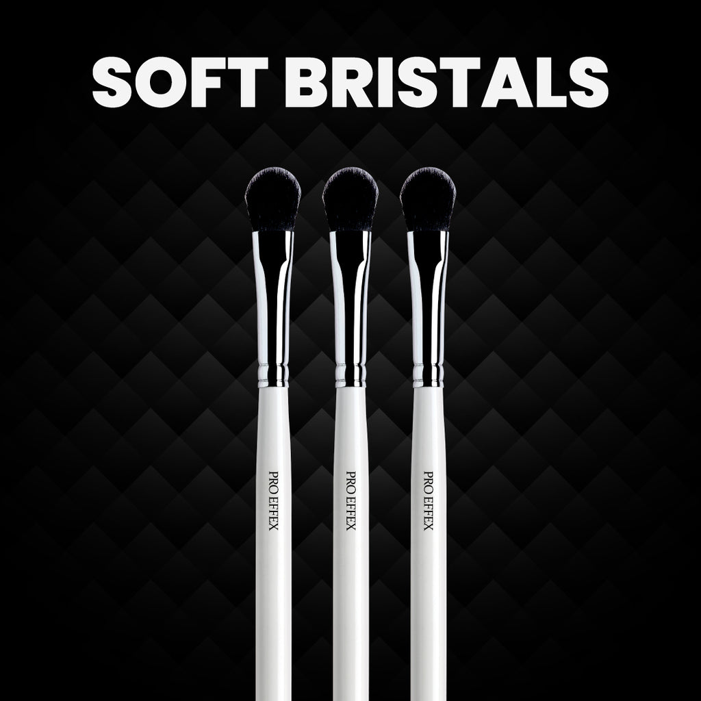 Large Shader Brush (No 0027)