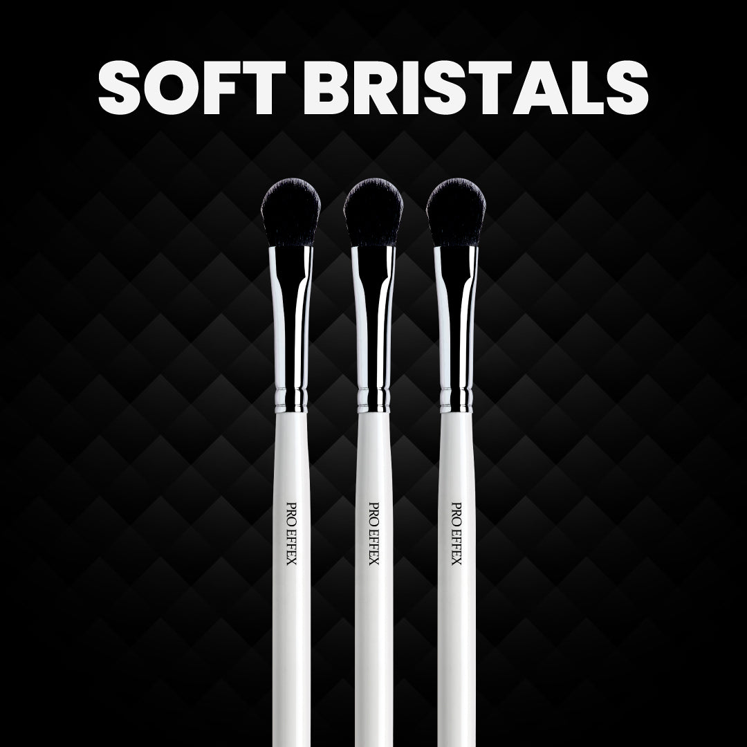 Large Shader Brush (No 0027)