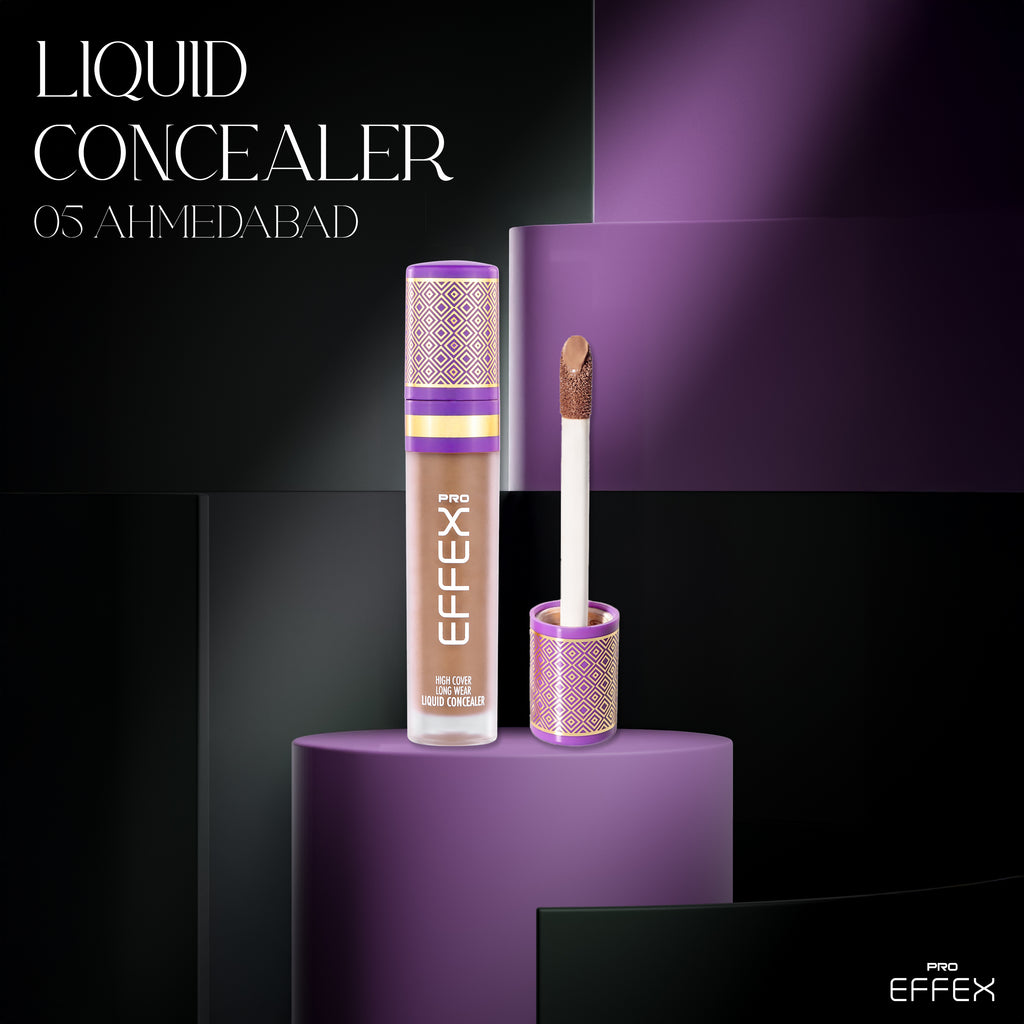 All-in-One Concealer Pack