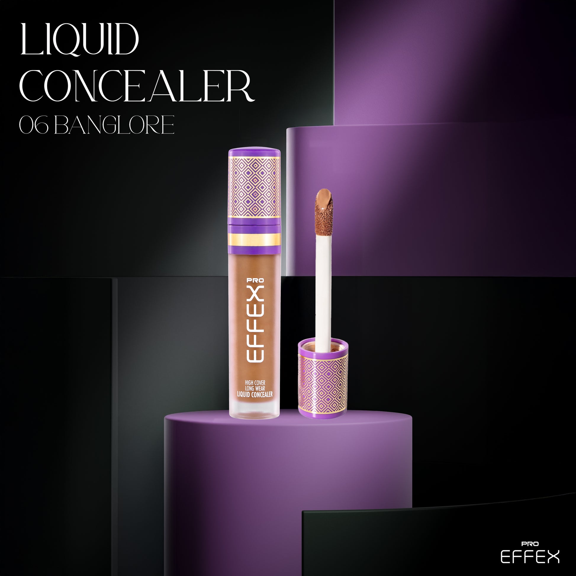 All-in-One Concealer Pack