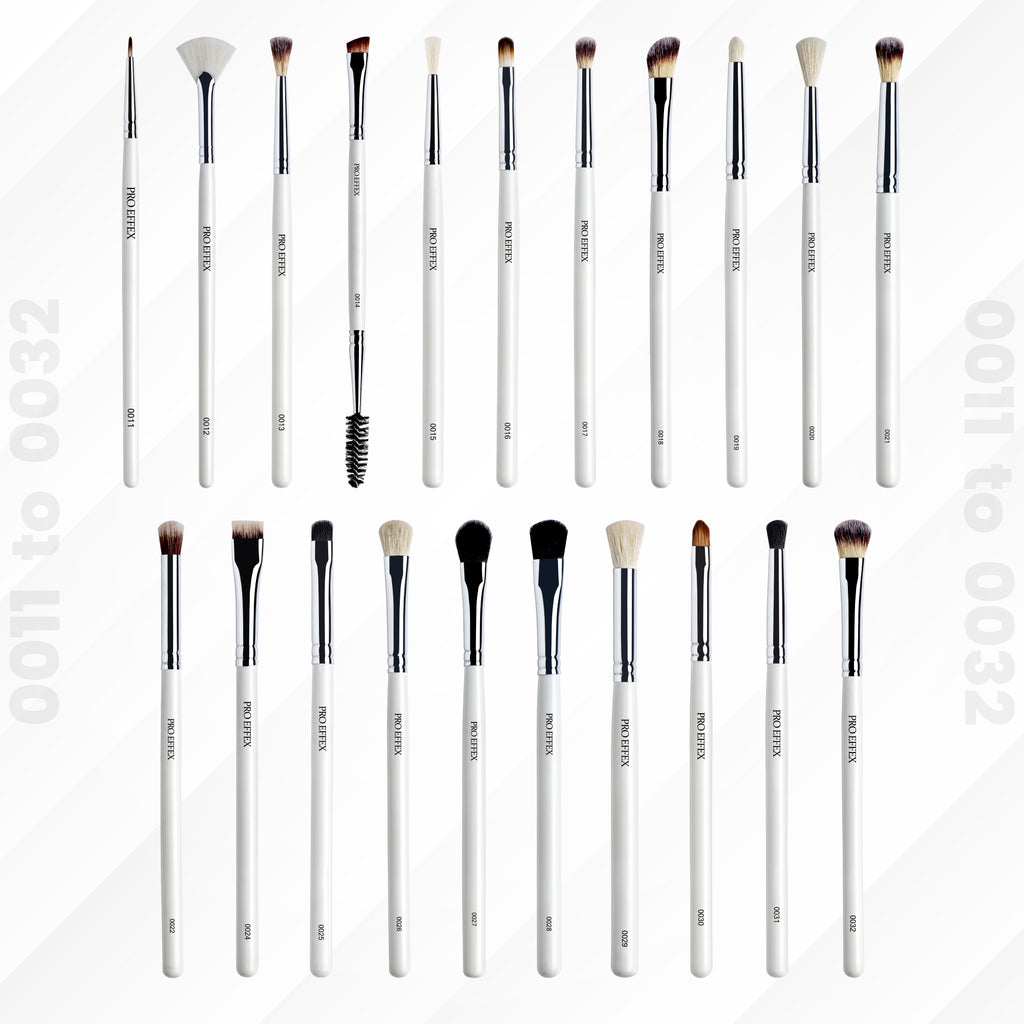 PE - 43 The Ultimate Professional Collection