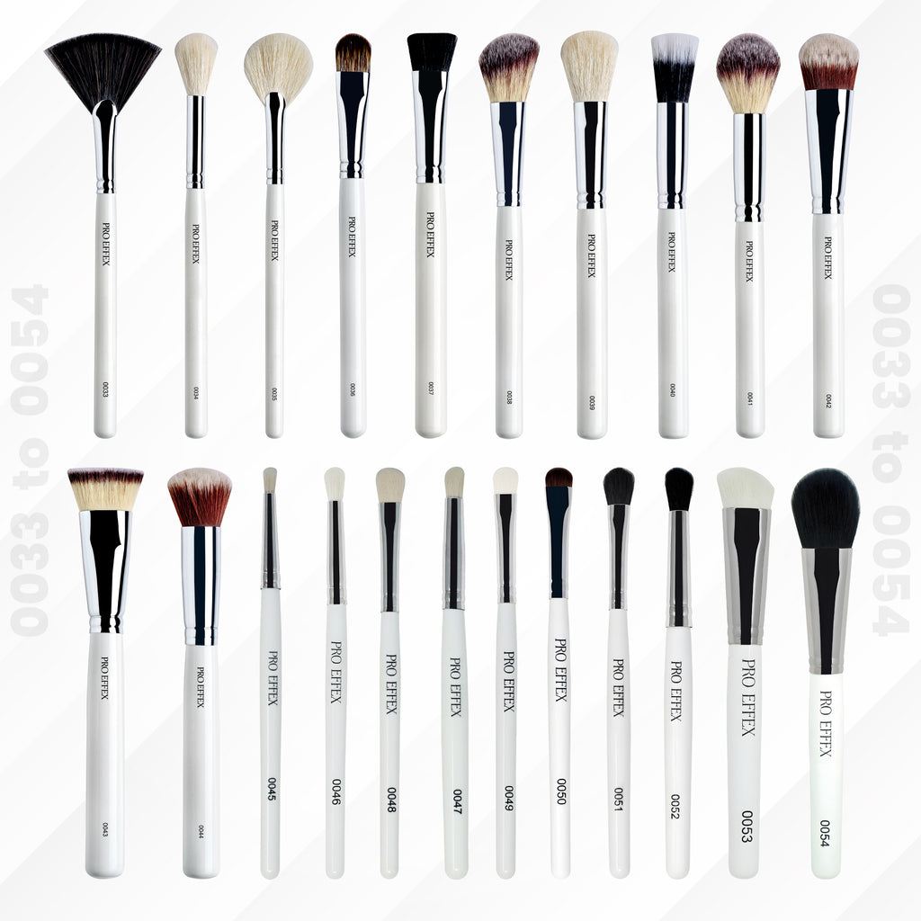 PE - 43 The Ultimate Professional Collection