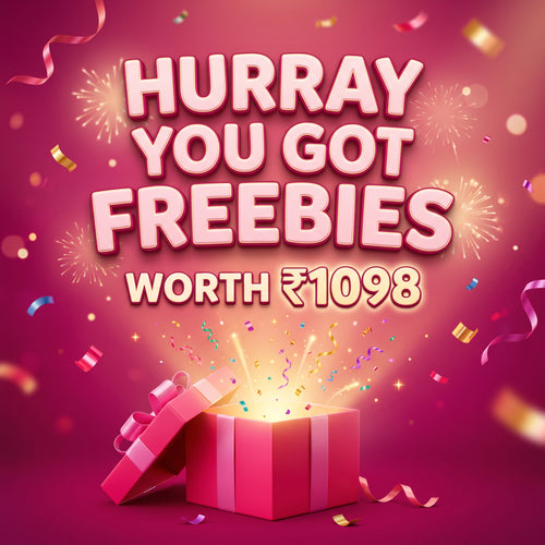 Freebies_Worth_₹1098