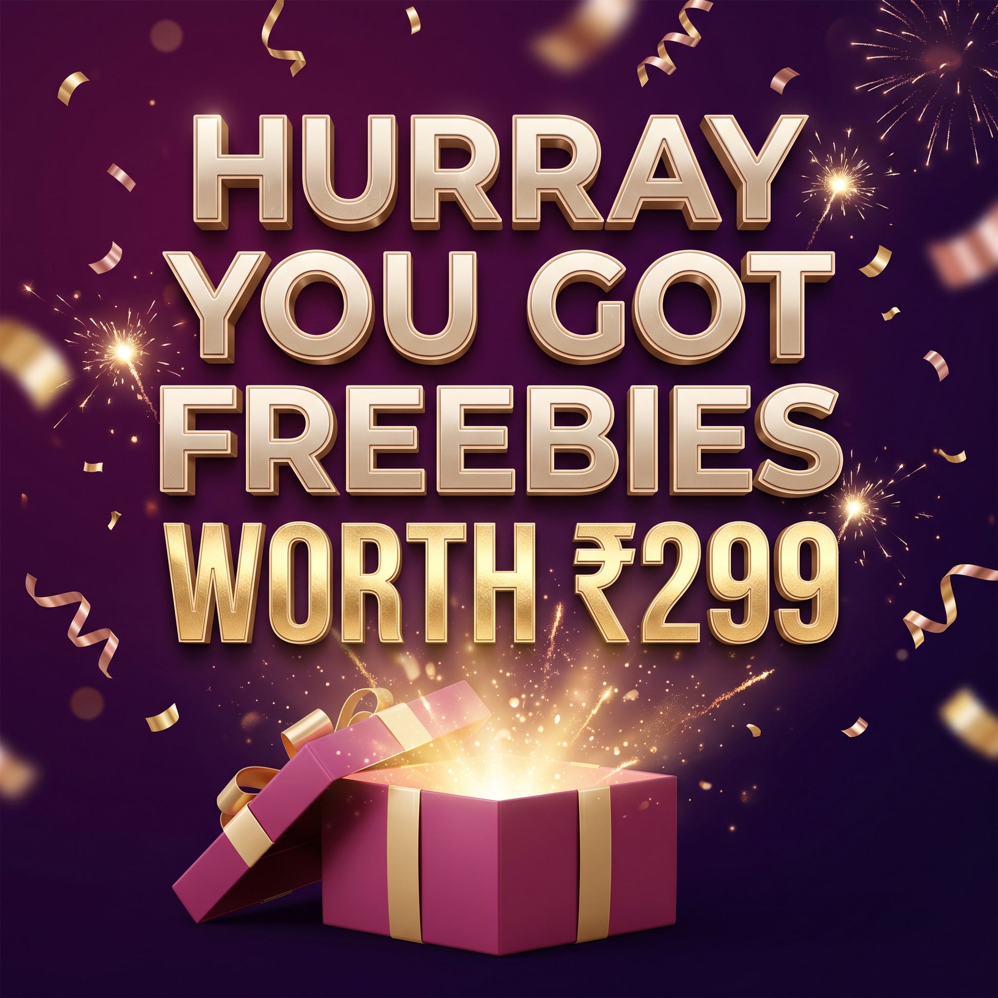 Freebies_Worth_₹299