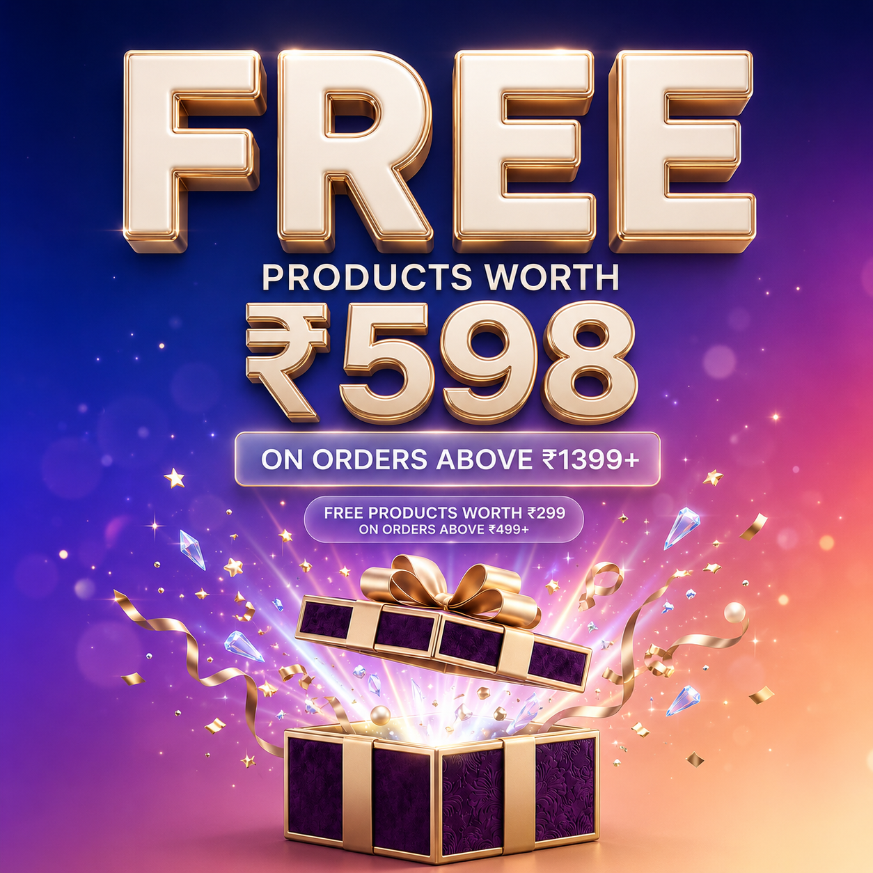 Freebies_Worth_₹598