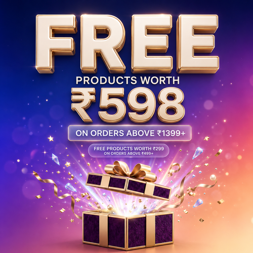 Freebies_Worth_₹598