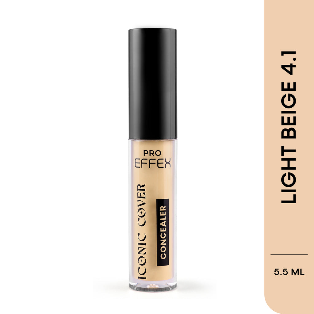 Light Beige 4.1