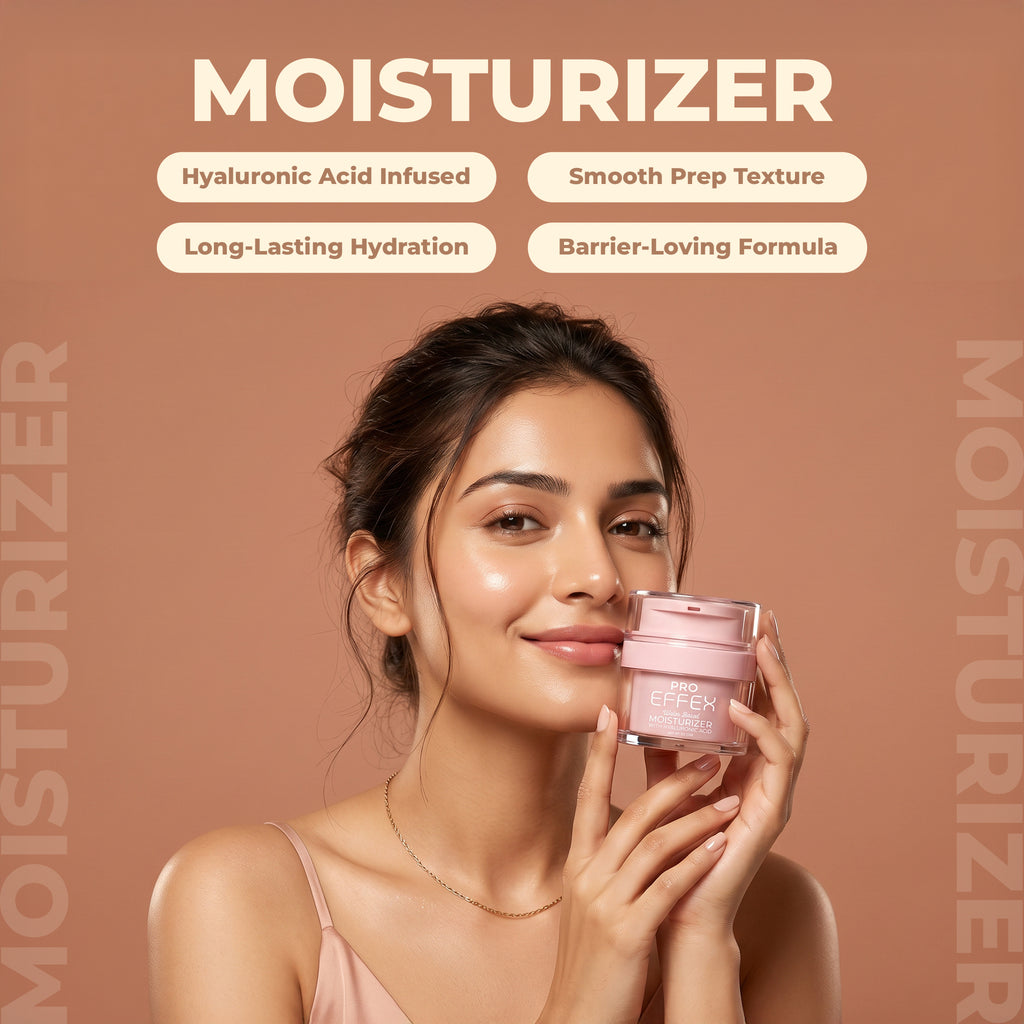 Glow All Day Combo • Prep, Mist & Fix in One Kit