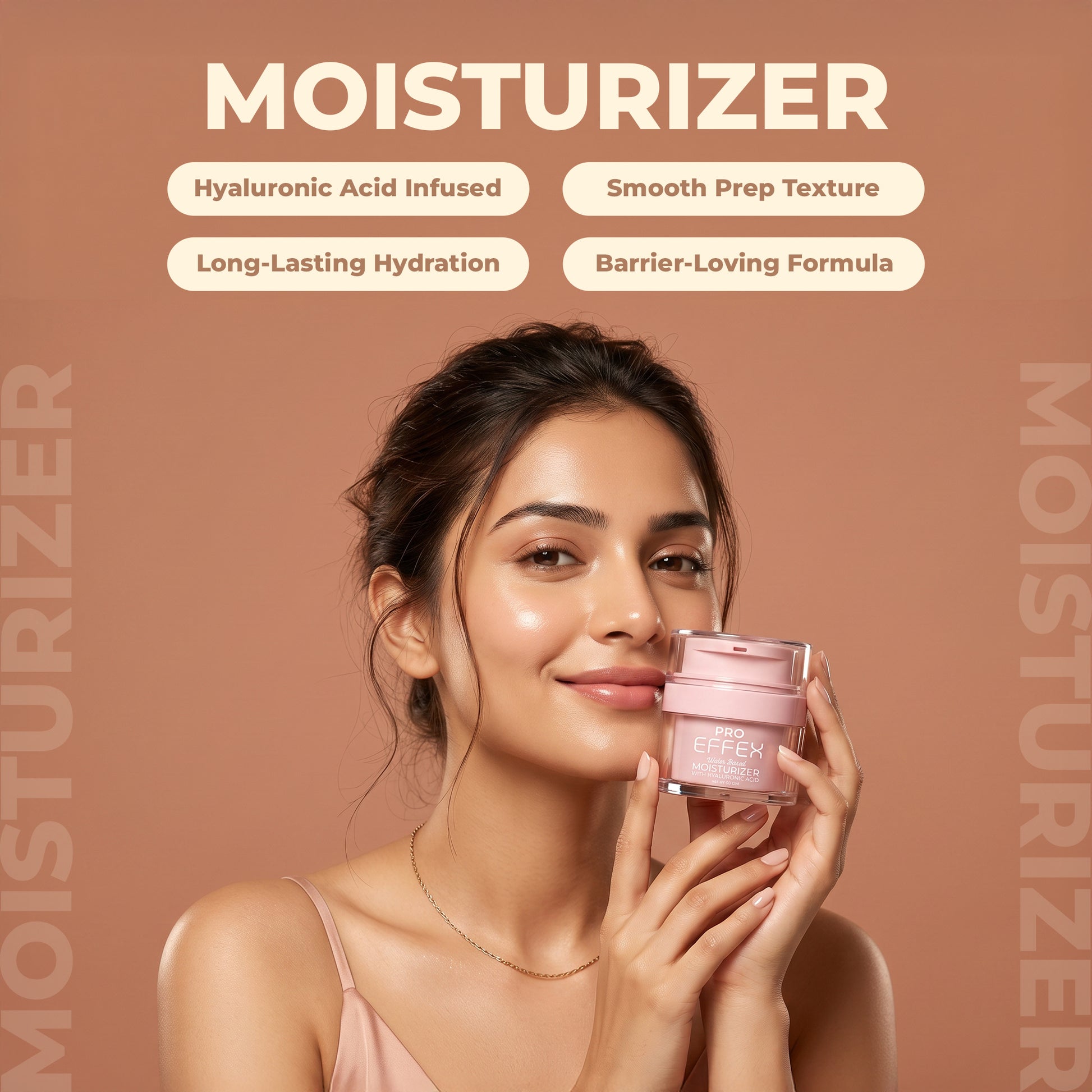 Glow All Day Combo • Prep, Mist & Fix in One Kit