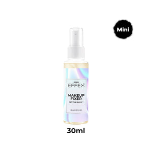 Makeup Fixer Shine 30ml