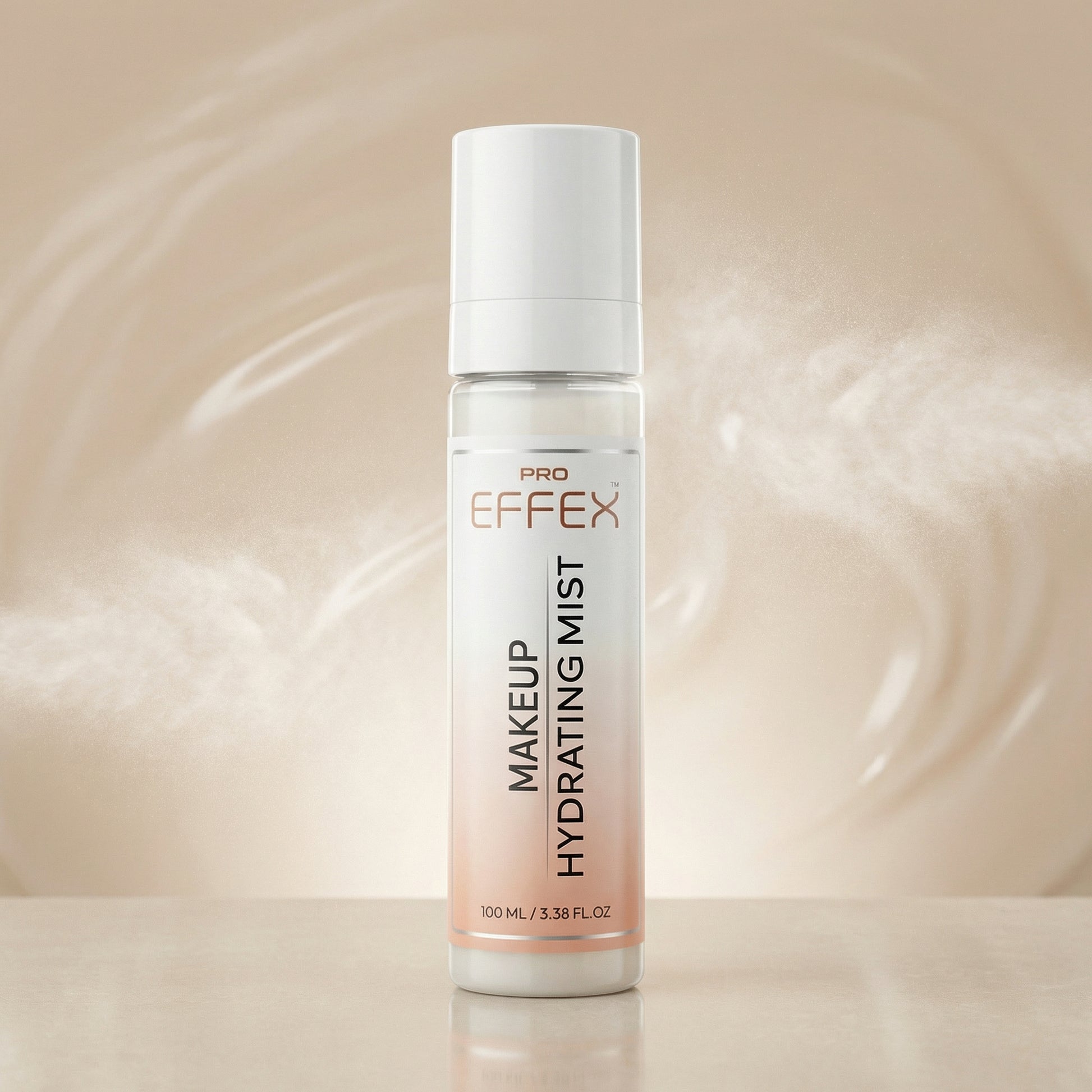 Makeup Hydrating Mist, 100ml