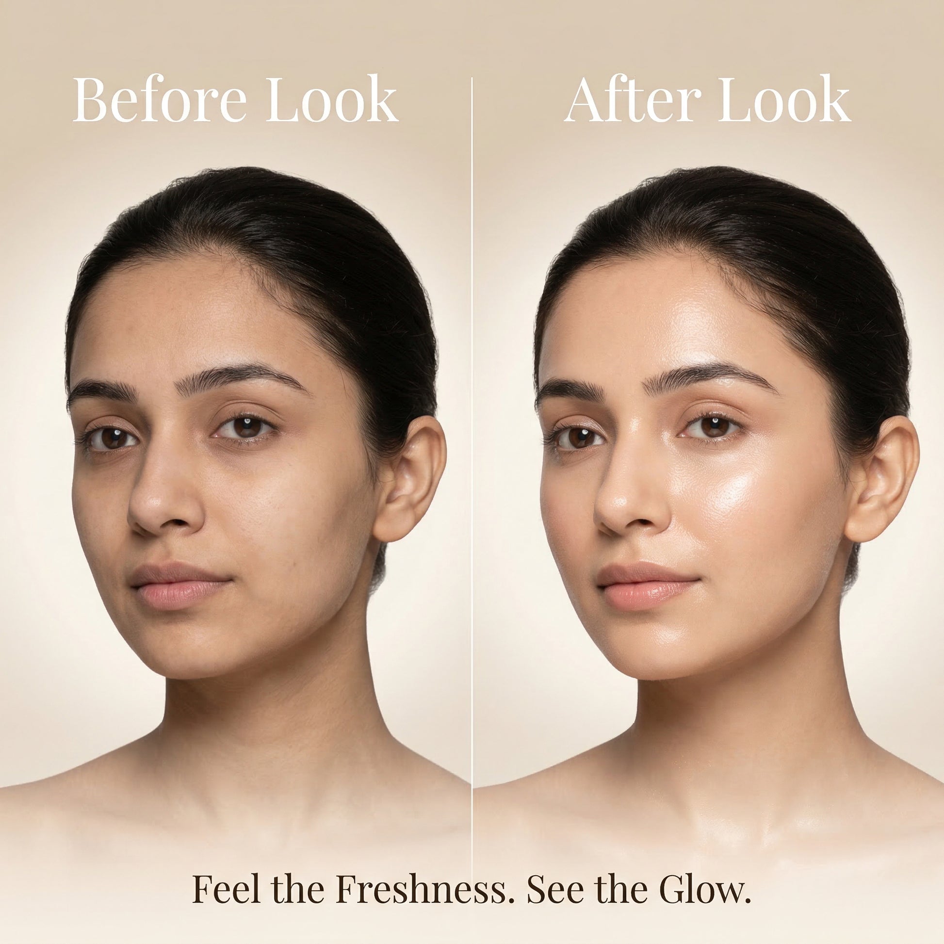 Makeup Hydrating Mist, 100ml