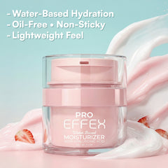 Water Based Moisturizer™ Makeup Prep - 30 g