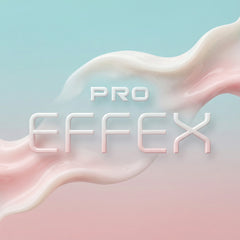 Water Based Moisturizer™ Makeup Prep - 30 g