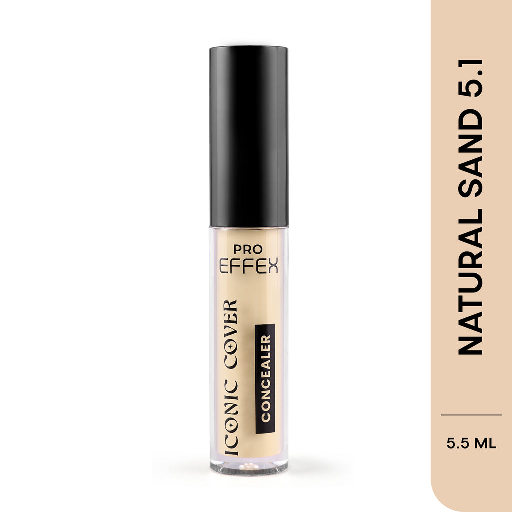 Natural Sand 5.1