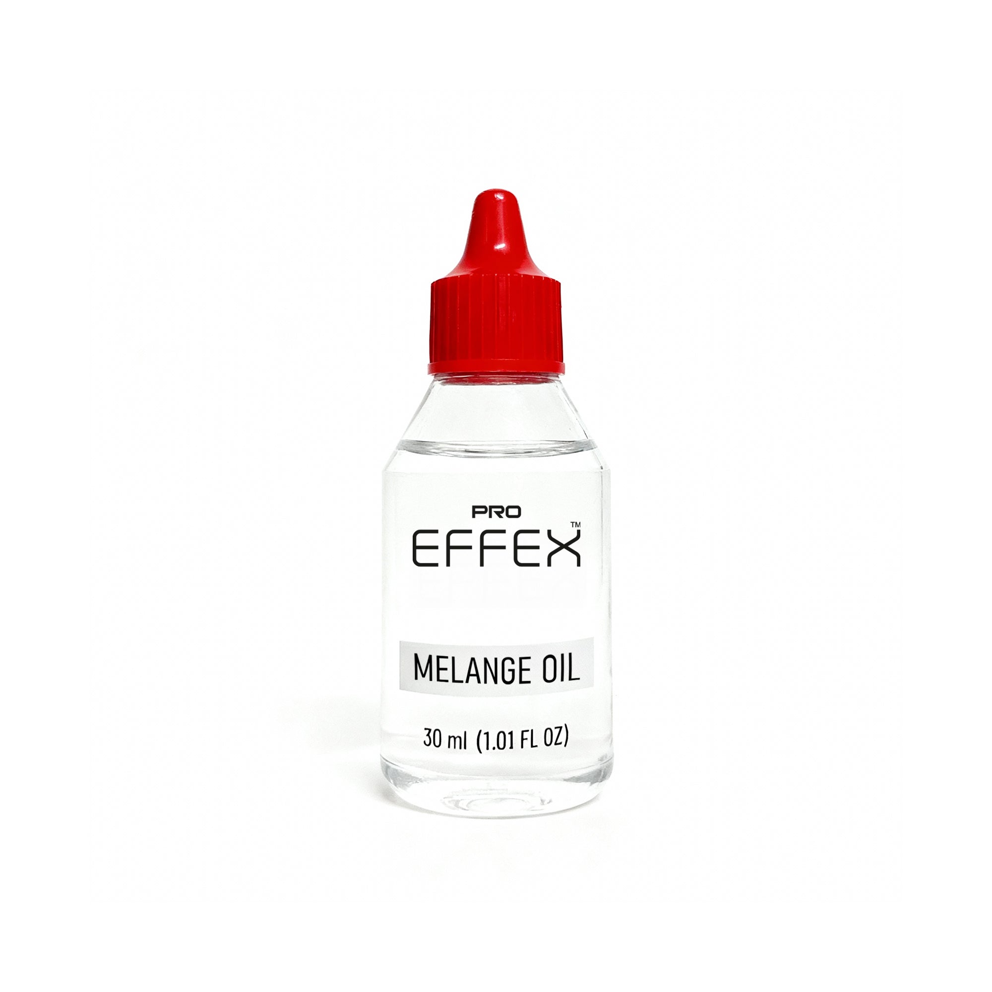 Melange Oil, 30ml – Pro Effex
