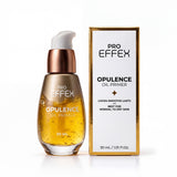 OPULENCE™ Grip-Enhancing Oil Primer - 30 ml
