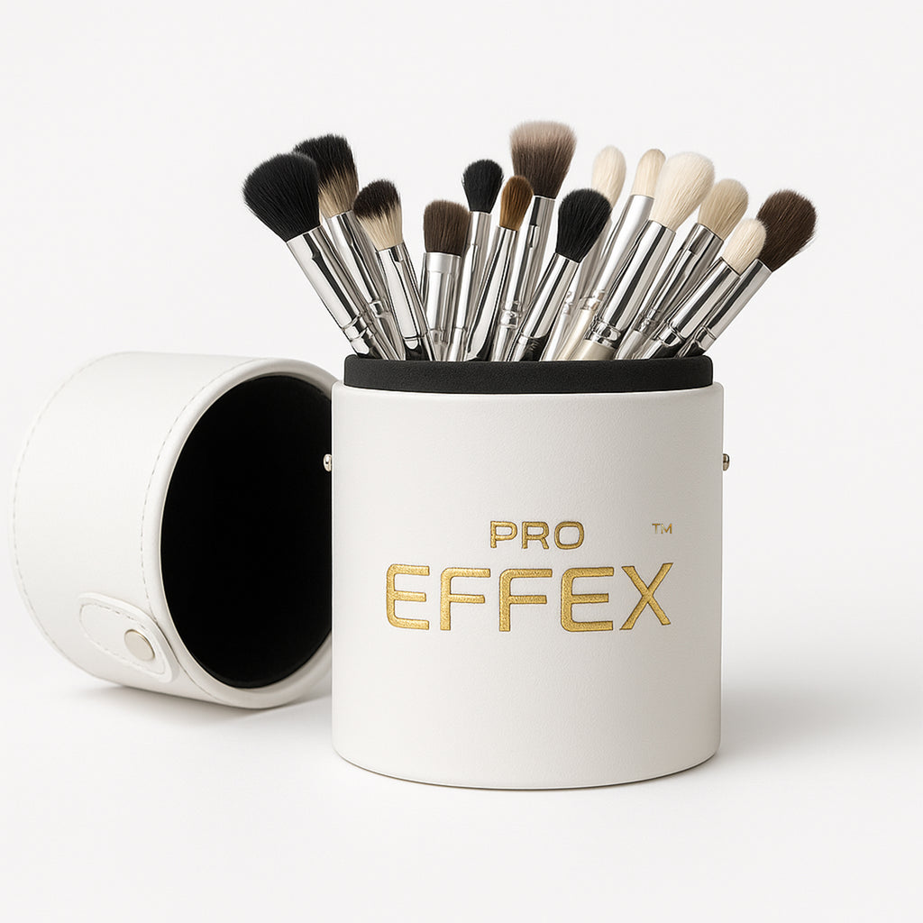 PE - 43 The Ultimate Professional Collection