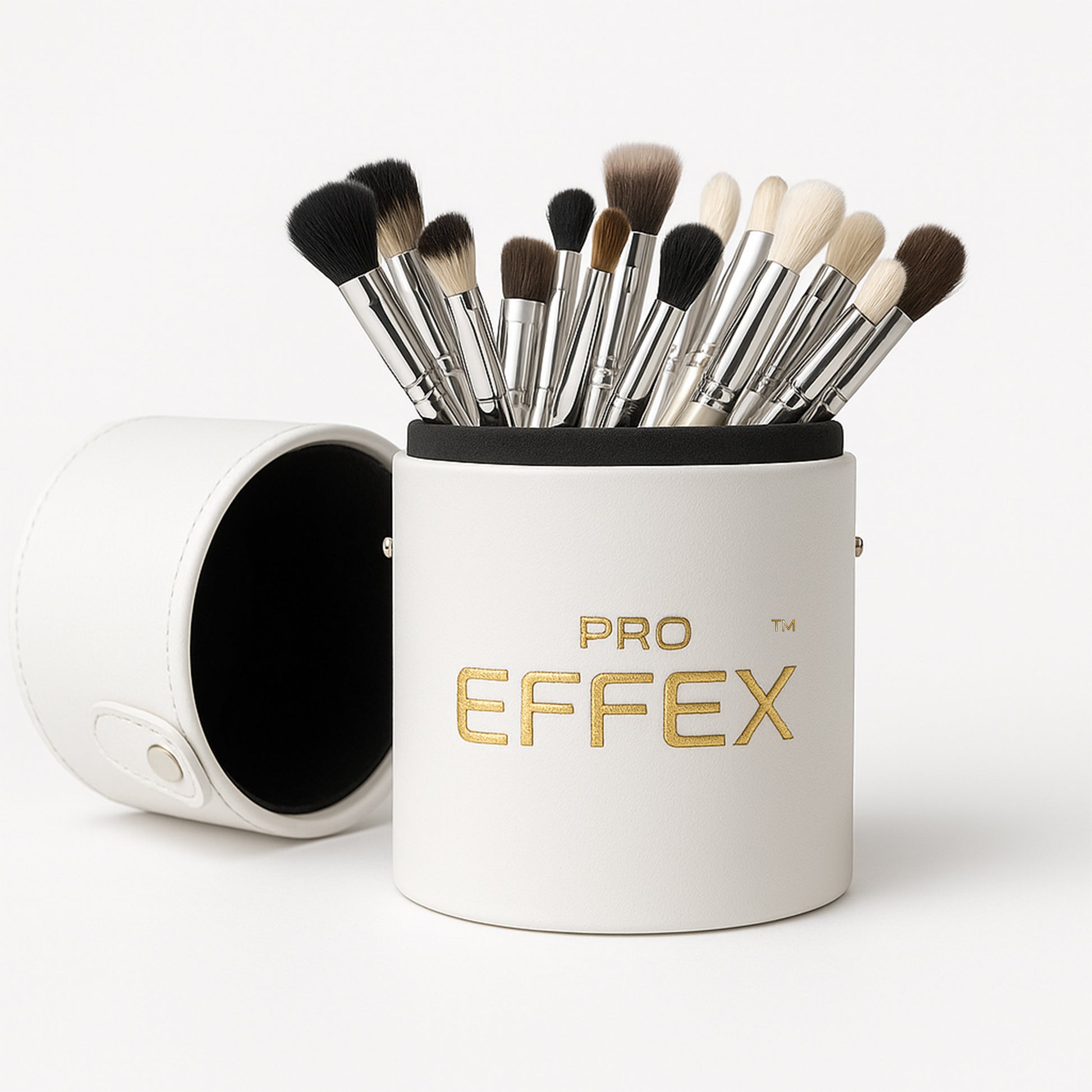 PE - 43 The Ultimate Professional Collection