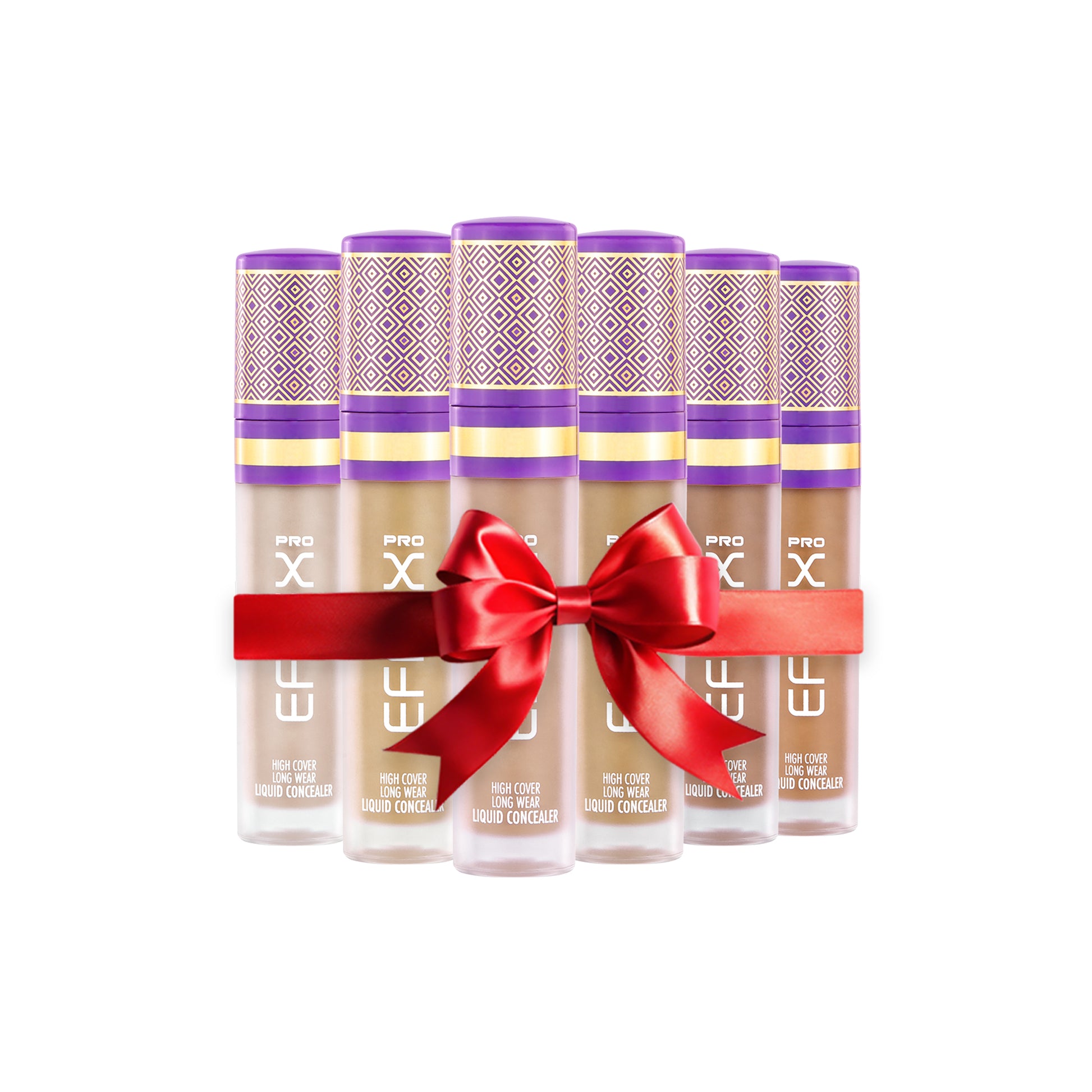 All-in-One Concealer Pack