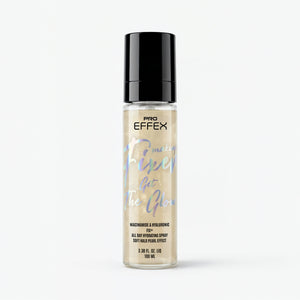 Make Up Fixer - Get That Glow, 100ml