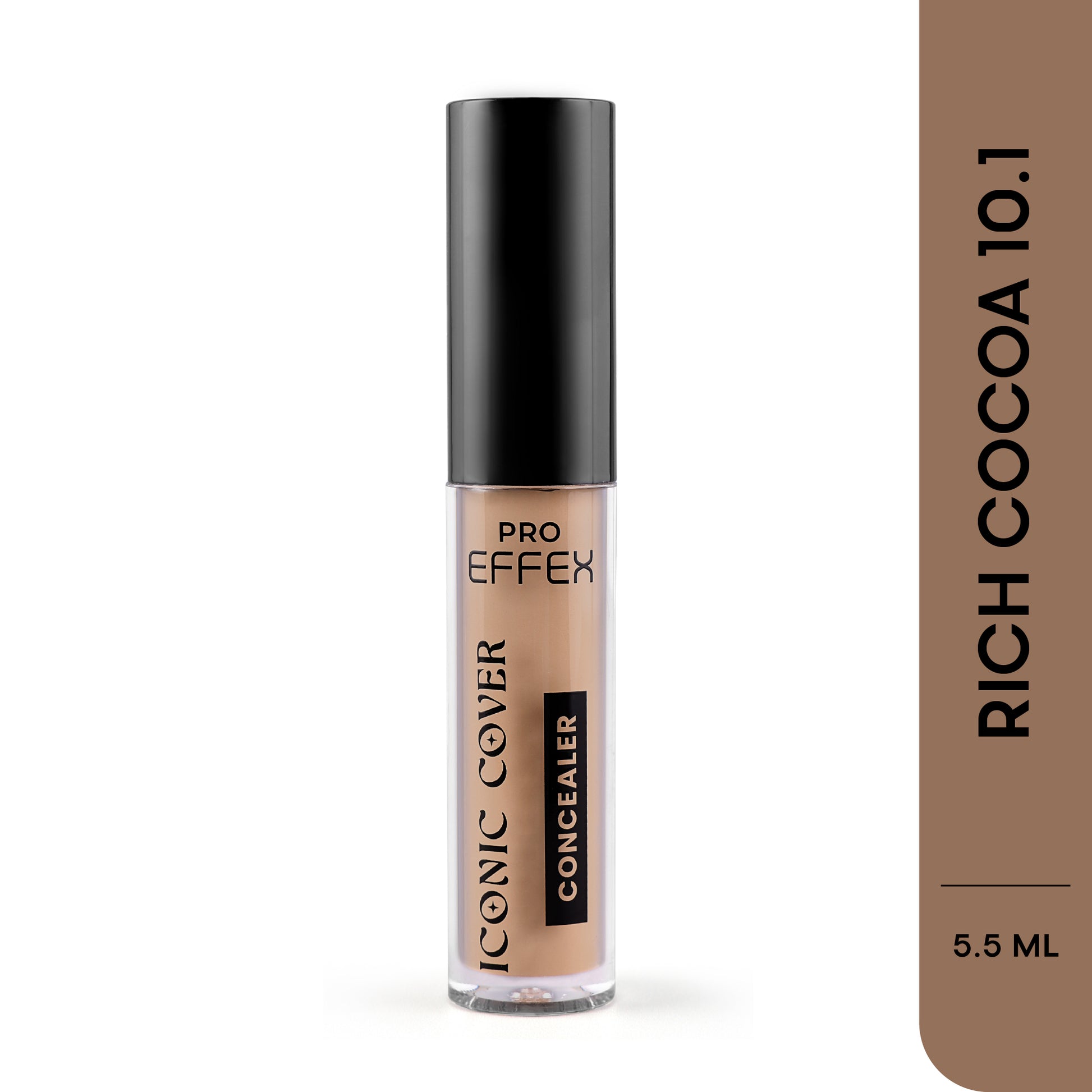 Rich Cocoa 10.1