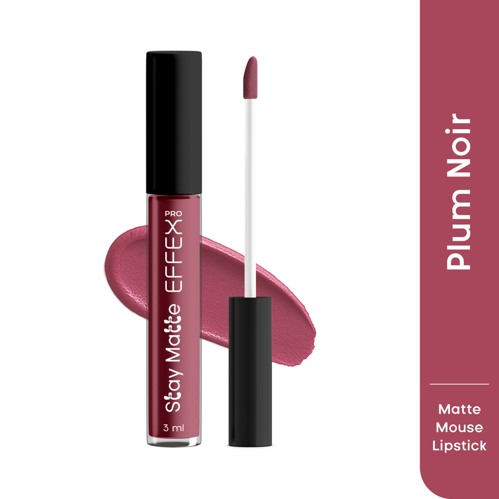 SM05_Plum Noir