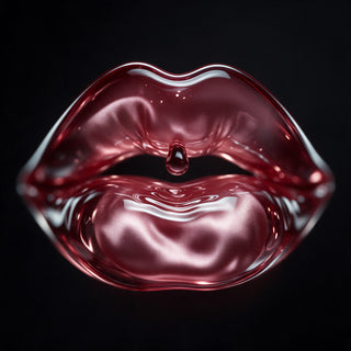 Lips