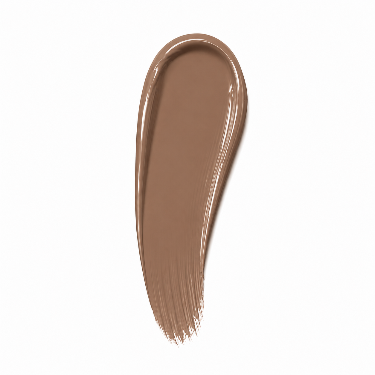 Rich Cocoa 10.1