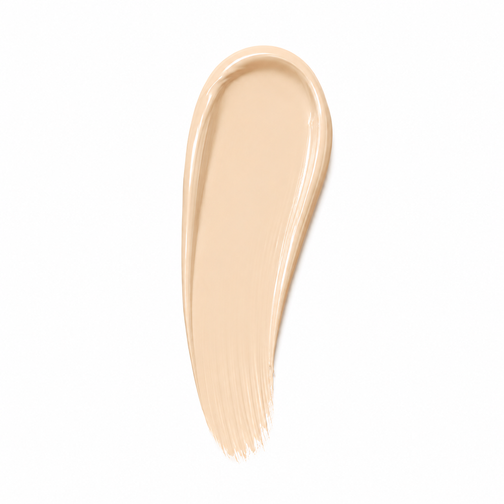 Ivory 2.1