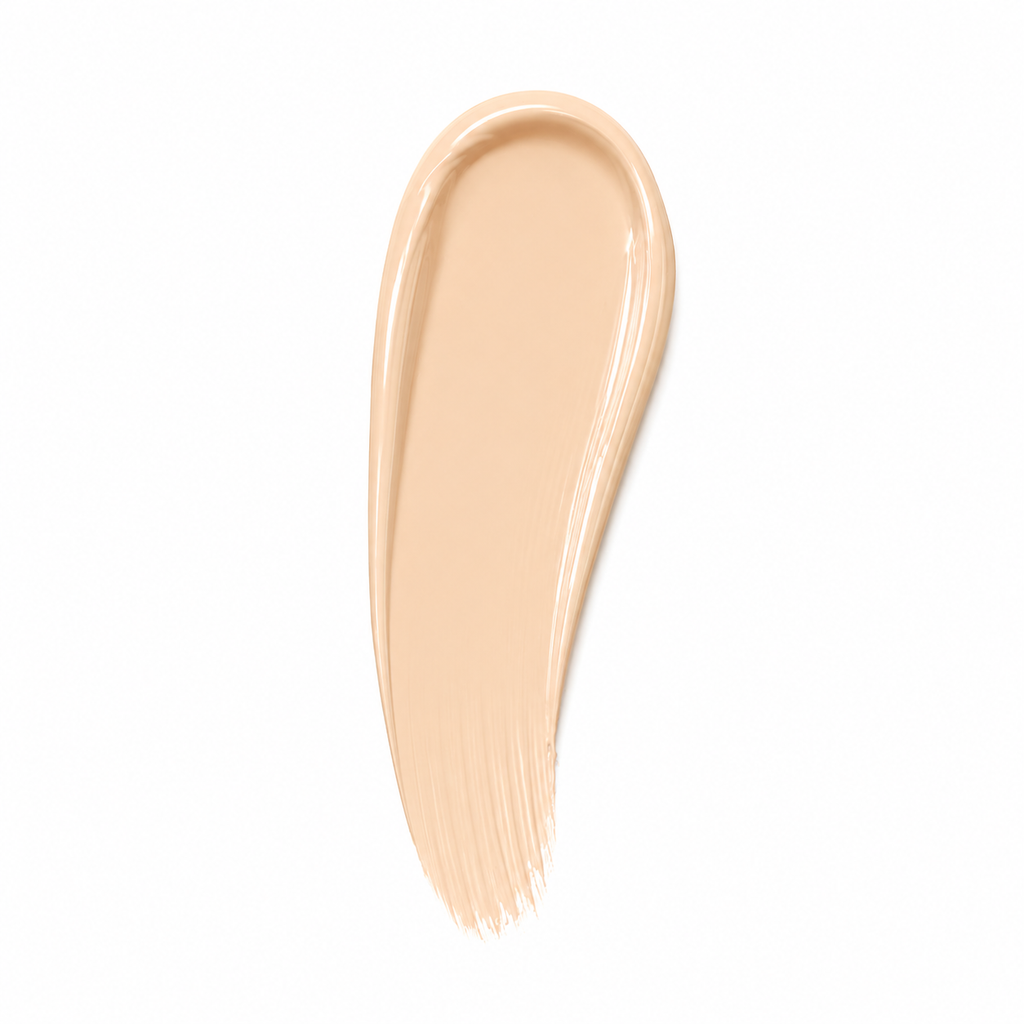 Light Beige 4.1