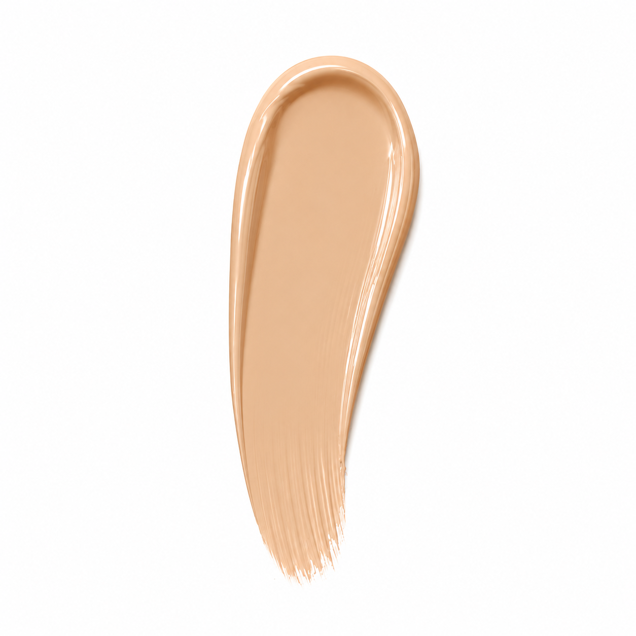 Caramel Nude 8.1