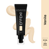 Ultra Definition Foundation - 30 ml