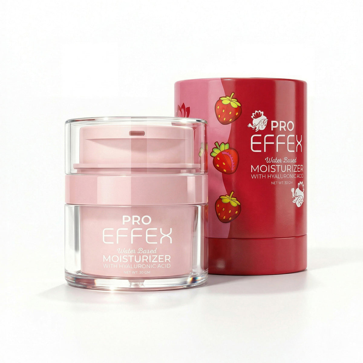 Water Based Moisturizer™ Makeup Prep - 30 g