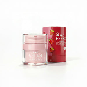 Water Based Moisturizer, 30g