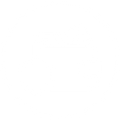 Secure payments