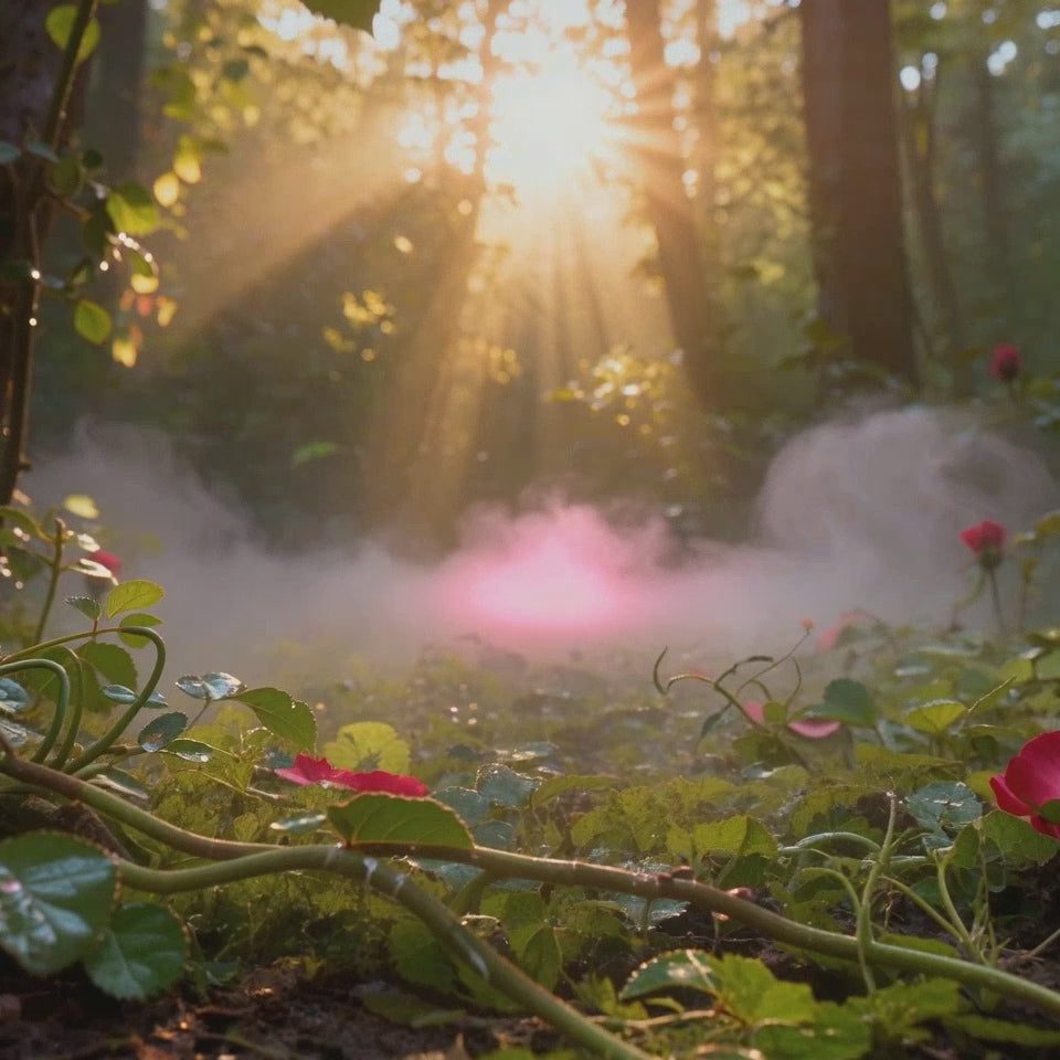 Skin Food Dry, 100ml