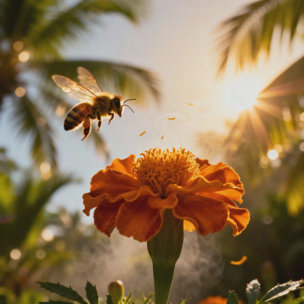 Skin Food Oily, 100ml