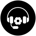 EXPERT SUPPORT